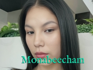 Monabeecham