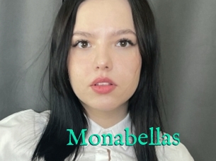 Monabellas