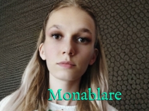 Monablare