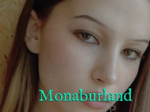 Monaburland