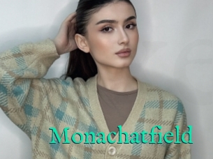 Monachatfield