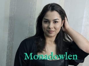Monadowlen
