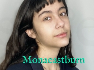 Monaeastburn