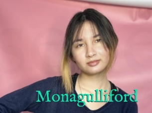 Monagulliford