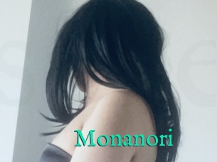 Monanori