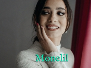 Monelil