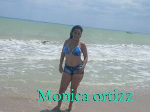 Monica_ortizz