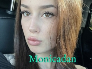 Monicadan