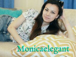 Monicaelegant