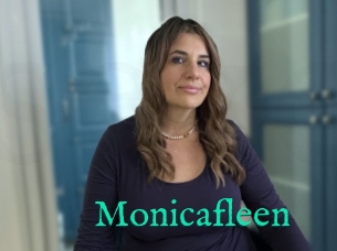Monicafleen