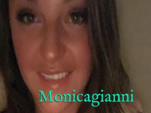 Monicagianni