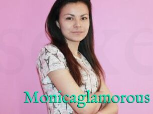 Monicaglamorous