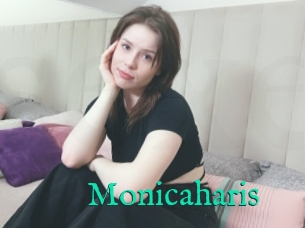 Monicaharis
