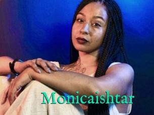 Monicaishtar