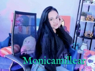 Monicamillear