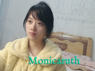 Monicaruth