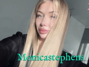 Monicastephens