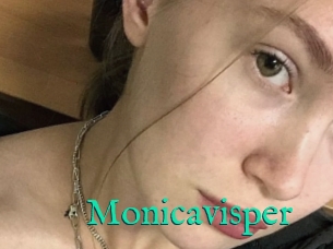 Monicavisper