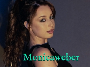 Monicaweber