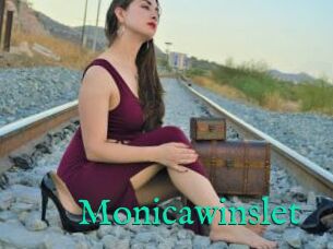 Monicawinslet