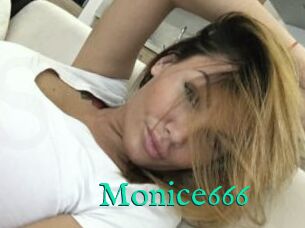 Monice666