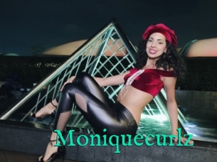 Moniquecurlz