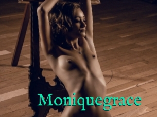 Moniquegrace