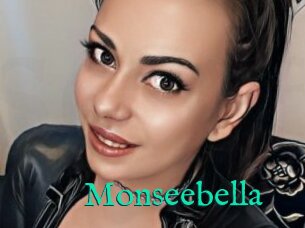 Monseebella