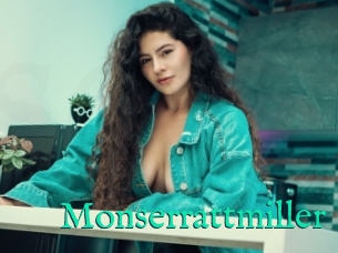 Monserrattmiller