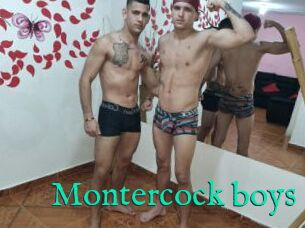 Montercock_boys