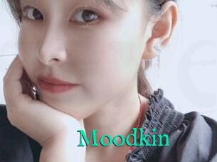 Moodkin