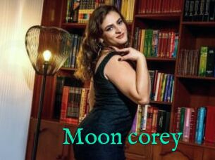 Moon_corey