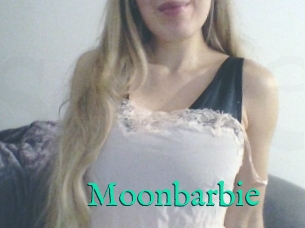 Moonbarbie