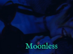 Moonless