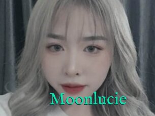 Moonlucie
