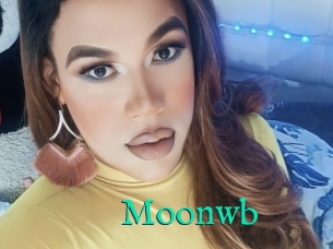 Moonwb