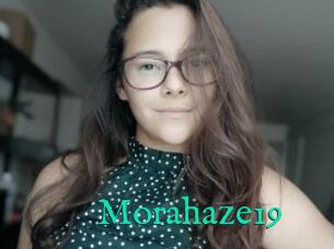 Morahaze19