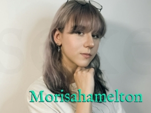Morisahamelton