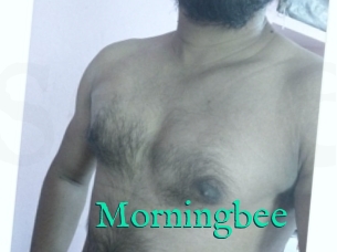 Morningbee