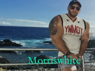 Morriswhite
