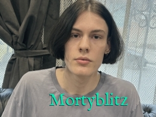 Mortyblitz