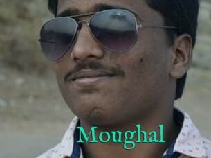 Moughal
