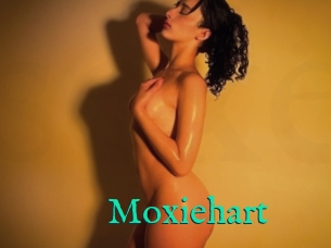 Moxiehart