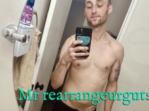 Mr_rearrangeurguts