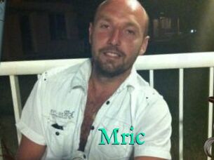 Mric