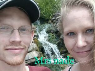 Mrs_nade