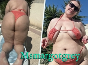Msmargotgrey