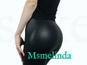 Msmelinda