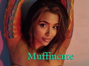 Muffincute