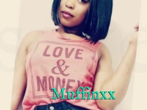 Muffinxx